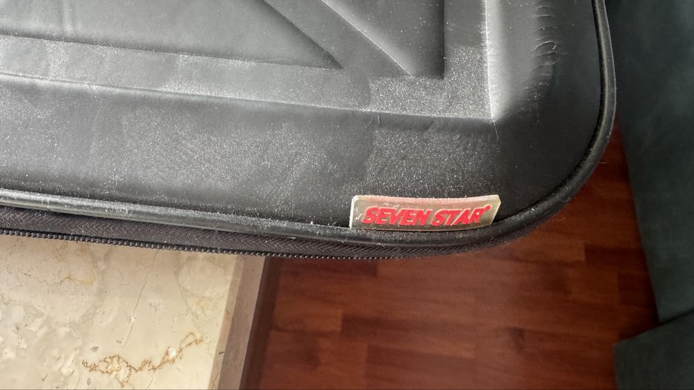 Torba na laptop nowa