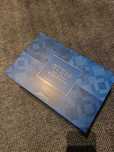 zestaw guess seductive homme blue