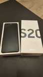 Samsung Galaxy S20 FE 6GB/ 128 GB