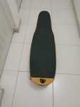 Skate Longboard Soul Arc