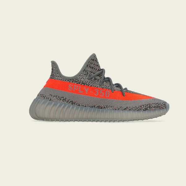 Adidas Yeezy Boost 350 V2 - GW1229