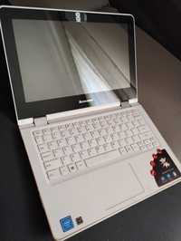 Lenovo Yoga 300 11IBR laptop tablet
