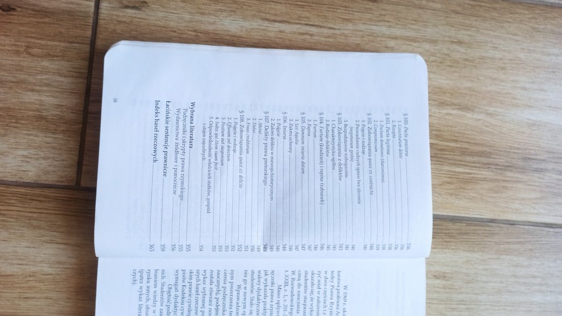 Rzymskie prawo prywatne zarys wykładu Marek Kuryłowicz Adam Wiliński