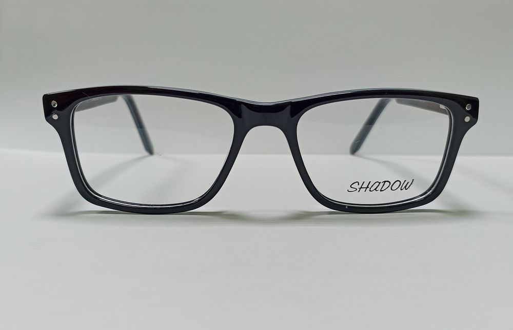 Дитяча оправа оптична SHADOW