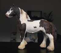 Konik- ogier- Schleich