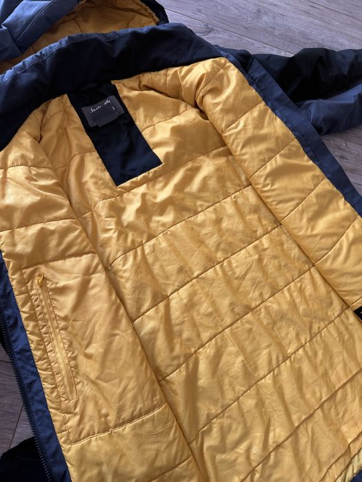 jack wolfskin texapore microguard jacket куртка