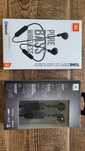 Sluchawki JBL 215 Tune BT. Nowe...