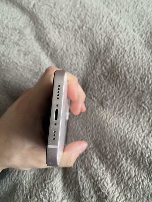Iphone 13 128gb