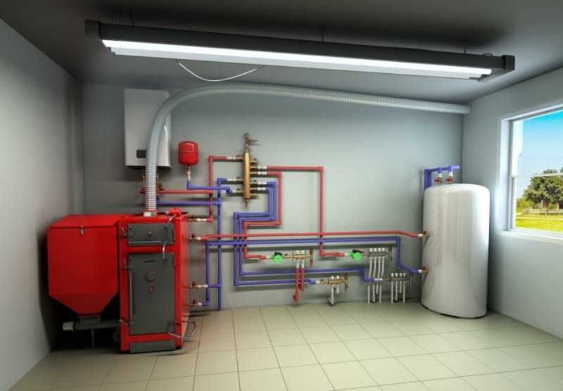 Hydraulik, instalator, awarie 24/7, przeróbk