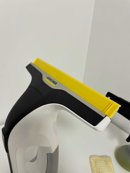 Myjka do okien KARCHER WV 6 Plus