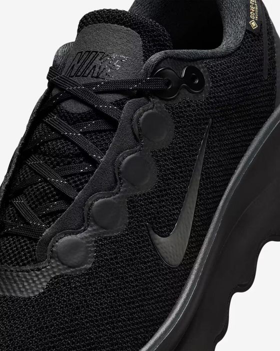 Кросівки Nike Motiva Gore‑Tex Pegasus (40р по 49.5р) (HM0355-001)