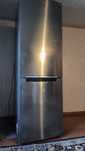 Samsung No Frost