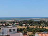 Casa / Villa T3 em Mexilhoeira Grande de 94,00 m2