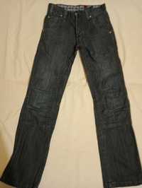 Spodnie jeans Tom Tompson