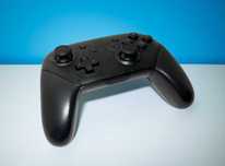 Pad Nintendo SWITCH PRO ! Polecamy