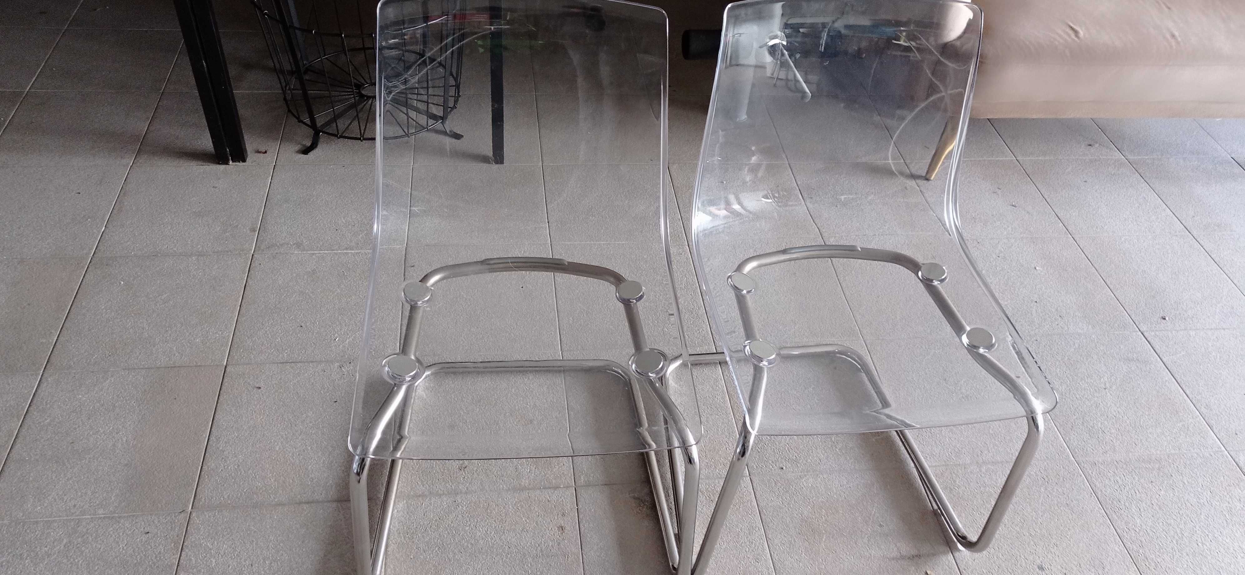 1 mesa de cozinha ou móveis de jardim