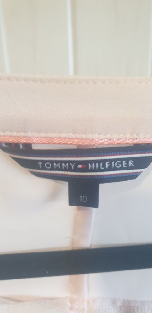 Tommy Hilfiger koszula damska 38/M