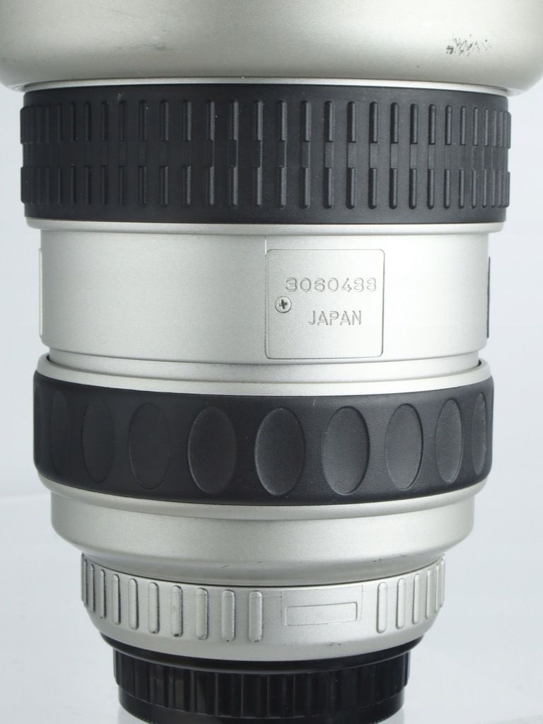 28-70mm f2.8 Pentax-FA* +filtr 23%VAT Gwarancja