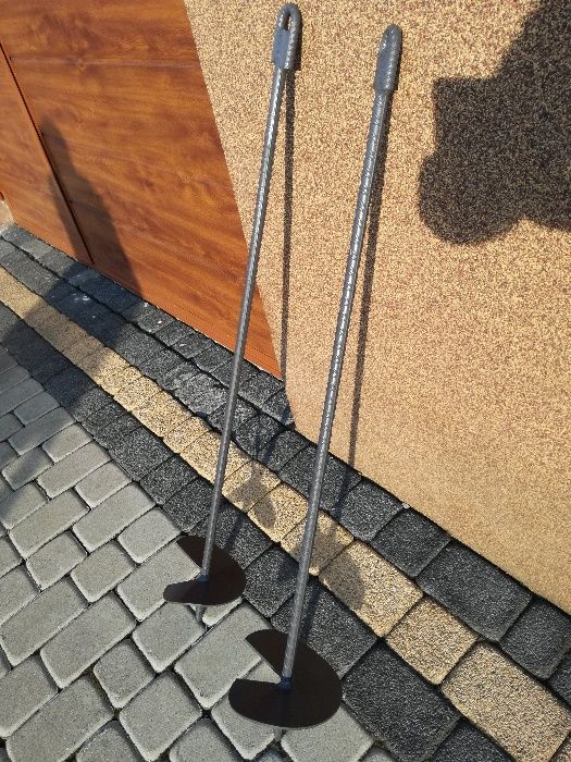 Kotwy sadownicze, kotwa sadownicza