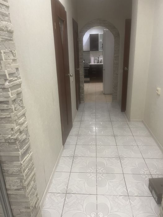 Продам однокомнатную квартиру