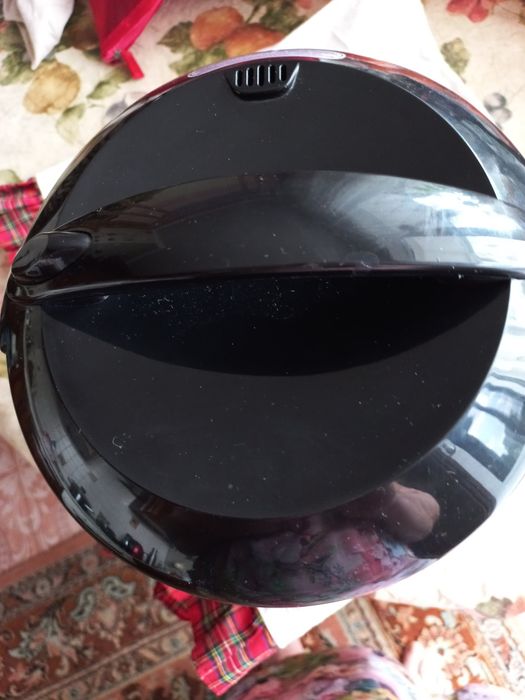 Продам мультиварку