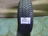 Michelin Alpin 5 DT 205/55R16