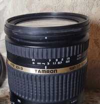 Tamron Sp Af 17-50mm f/2.8 XR Di Ii Vc Ld Aspherical