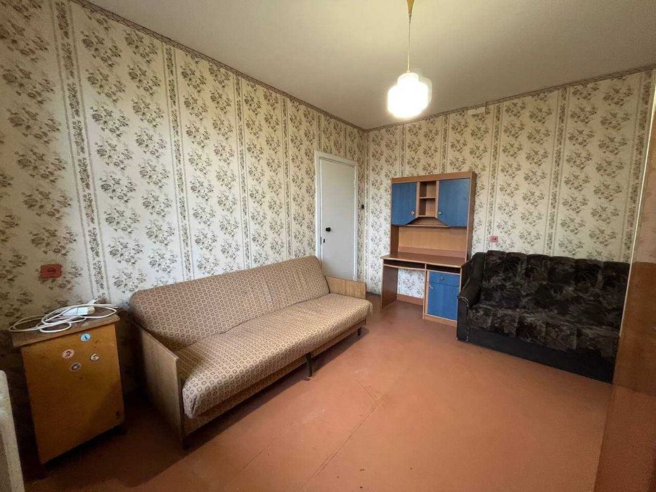 Оренда 3к квартири Крес відрядникам