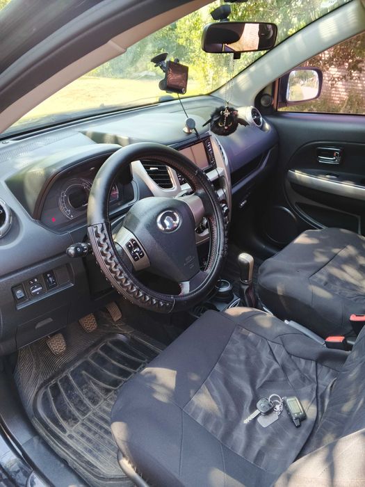 Продам Автомобіль