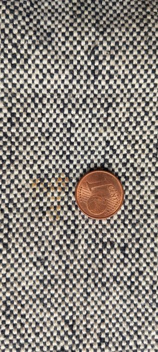 Clutch / bolsa missangas8 muito vistosa e prática. Marca Atmosphere.