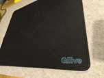 tapete de rato gaming qilive 864363