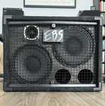 EBS NeoLine 210, 500W Kolumna Basowa