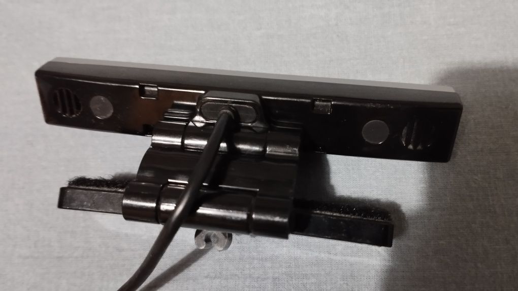 Kamera internetowa  LG AN-VC500 do tv pc lub laptopa