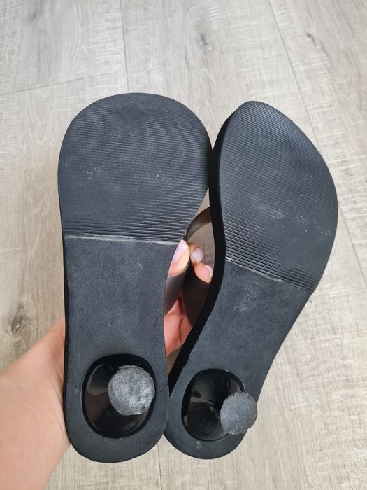 В'єтнамки жіночі, р.37-38