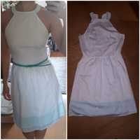 Vestido promod S