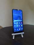 Продам redmi note 8T 4/64гб