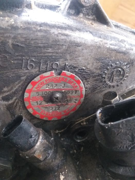 Раздатки  242j , 249j . 231j.247j