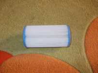 filtr do pompy INTEX
