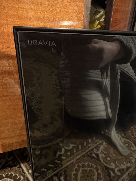 Телевізор Sony Bravia 32”