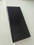 Samsung Galaxy NOTE 20 ULTRA 5G 256GB