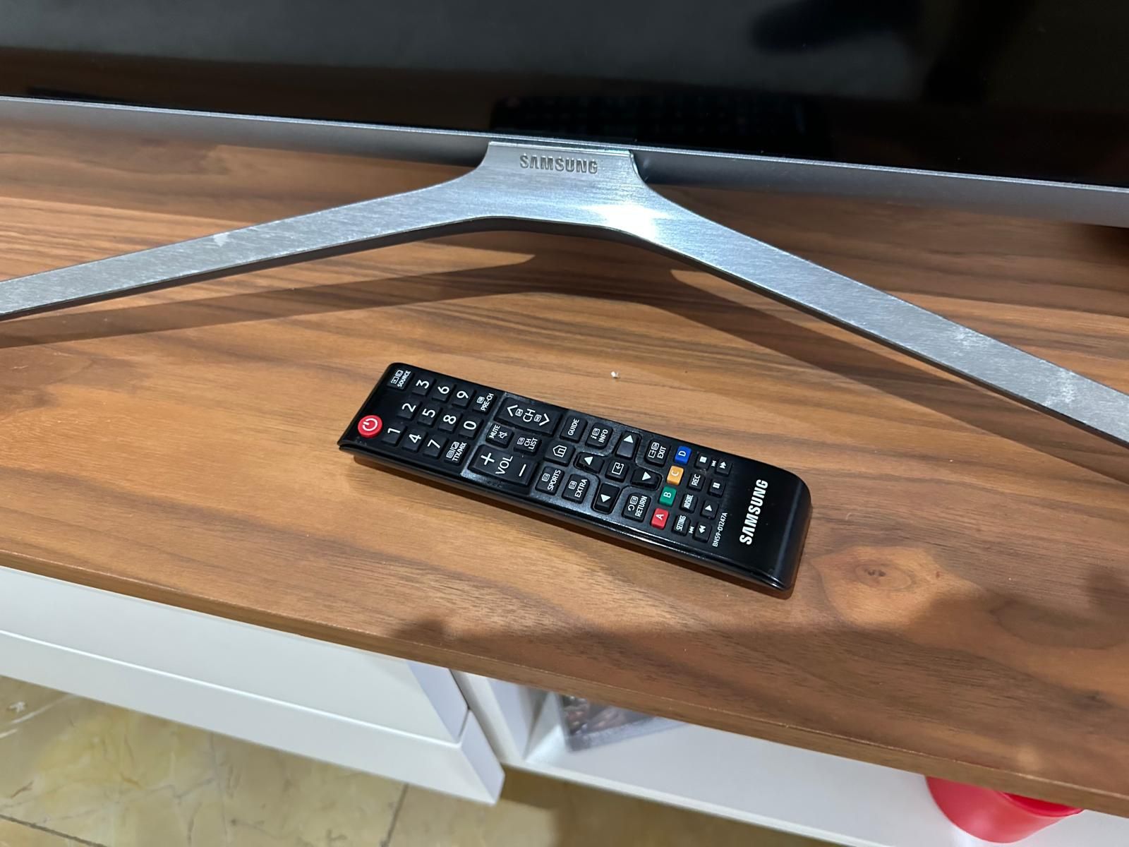 TV Samsung 45 polegadas
