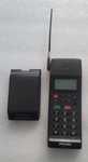 Philips PRW 9350 telefon 1993r.