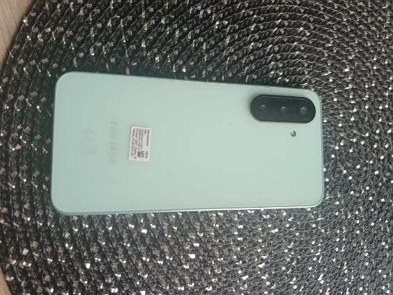 Samsung A26 5g 6/128