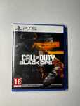 Call of Duty Black Ops 6 PS5 (wersja PL)