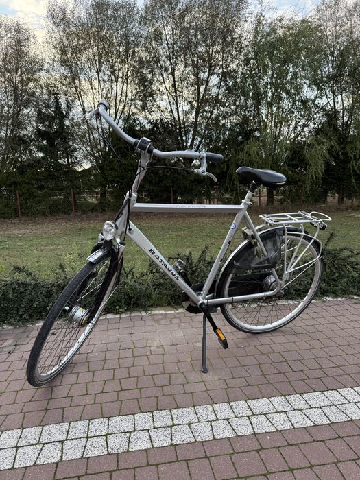 Rower męski Batavus 28’