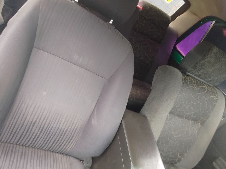 Продам   ВАЗ 2101