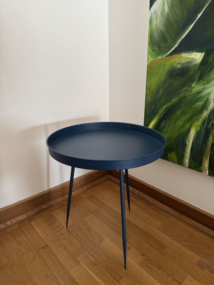 Mesa de apoio AREA