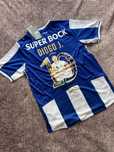 FC Porto 25/26 Diogo Jota Edição Especial