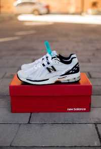 Buty New Balance 1906D Protection Pack Reflection rozmiar 36-45