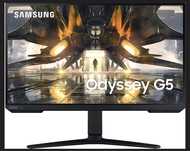 Продам монітор Samsung Odyssey G5